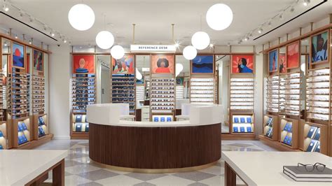 Warby parker hyde park village  Sales Manager - Queen Street West Toronto, ON